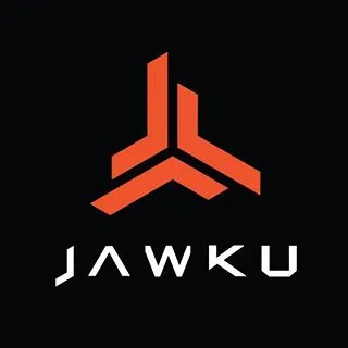 Jawku discount code